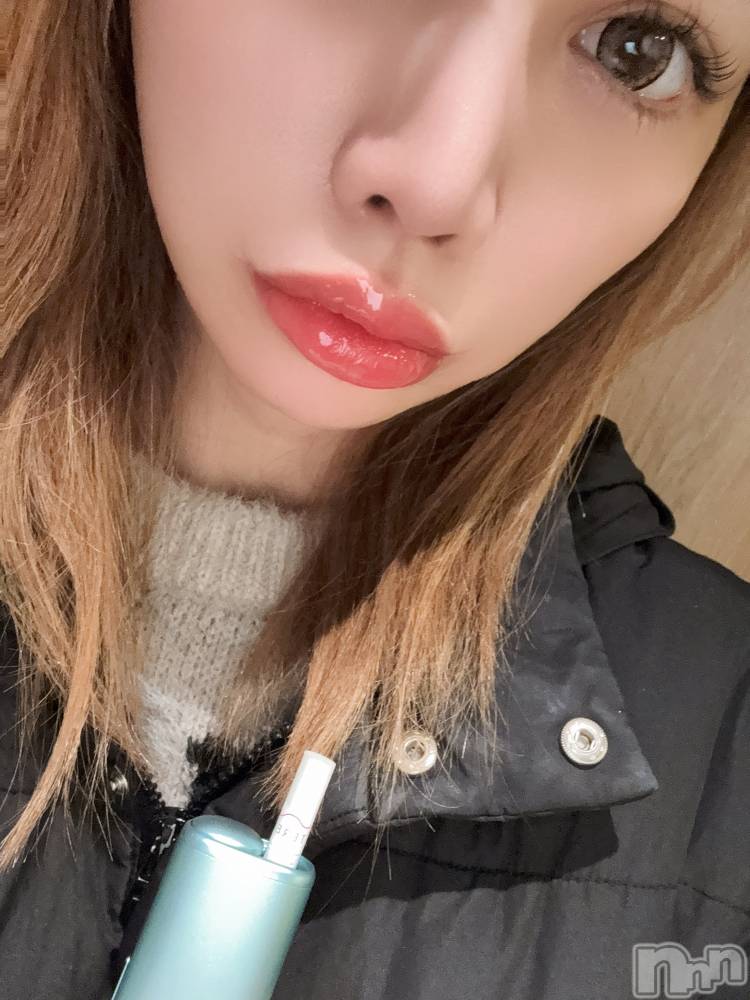 ��Į����Х��顦�����CLUB GRAND(����֥����) �Ϥ뤫��1��28���̥�֥����ֲ��򿩤٤��Ȥ����������Ȥ����������ơ�