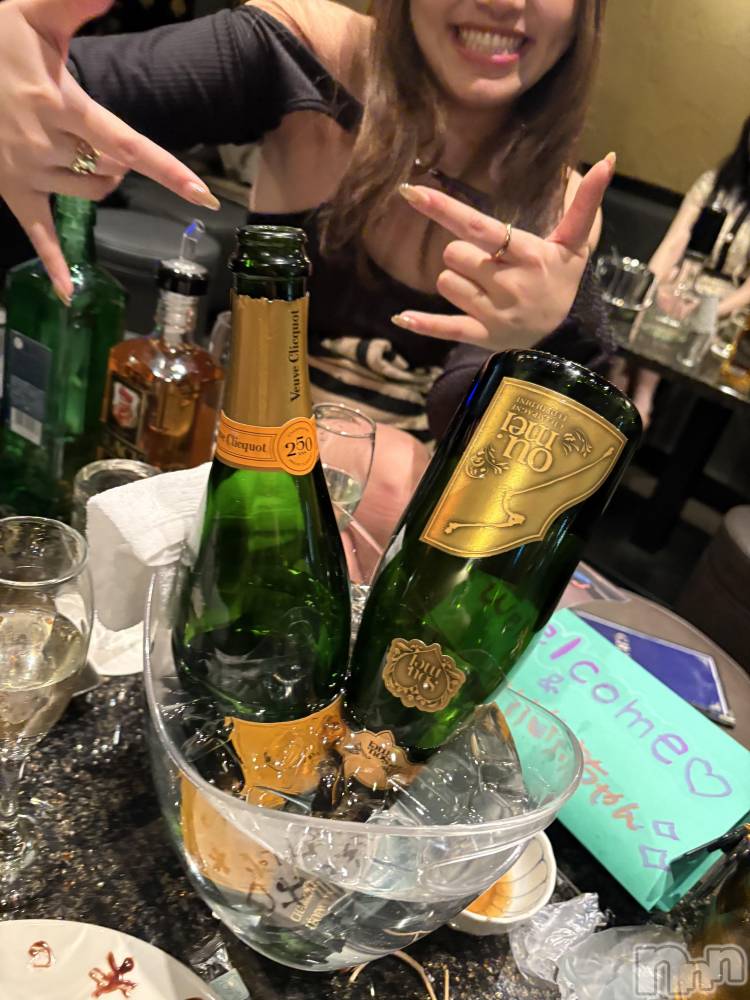 ��Į����Х��顦�����CLUB GRAND(����֥����) �Ϥ뤫��2��4���̥�֥����֤����Ƕ�ǰ��֡�