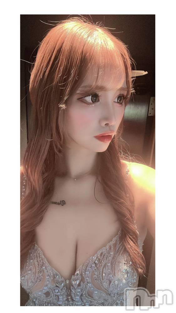 ��Į����Х��顦�����CLUB GRAND(����֥����) �Ϥ뤫��2��5���̥�֥����֤Ϥ����😍��