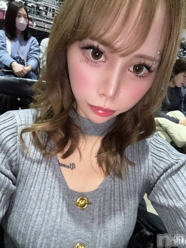 ��Į����Х��顦�����CLUB GRAND(����֥����) �Ϥ뤫��2��10���̥�֥������Τ�ʤ��ä���