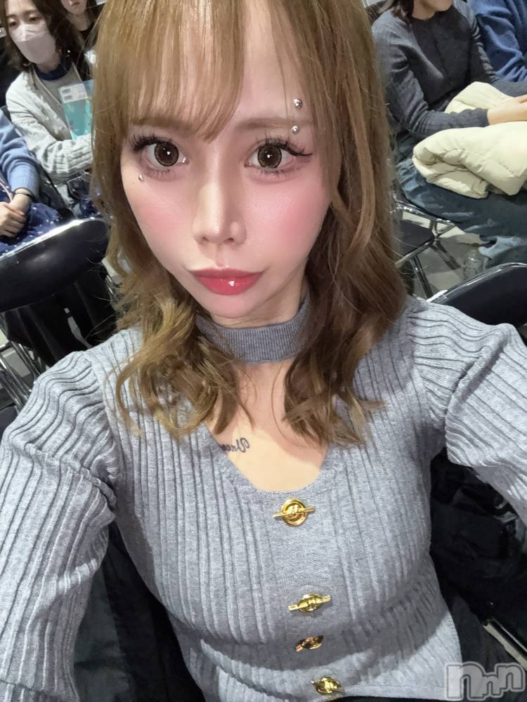 ��Į����Х��顦�����CLUB GRAND(����֥����) �ߤ��2��14���̥�֥����������