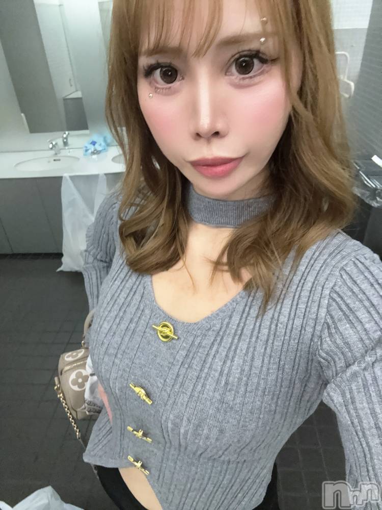 ��Į����Х��顦�����CLUB GRAND(����֥����) ����2��20���̥�֥����֤��������´��🌸��