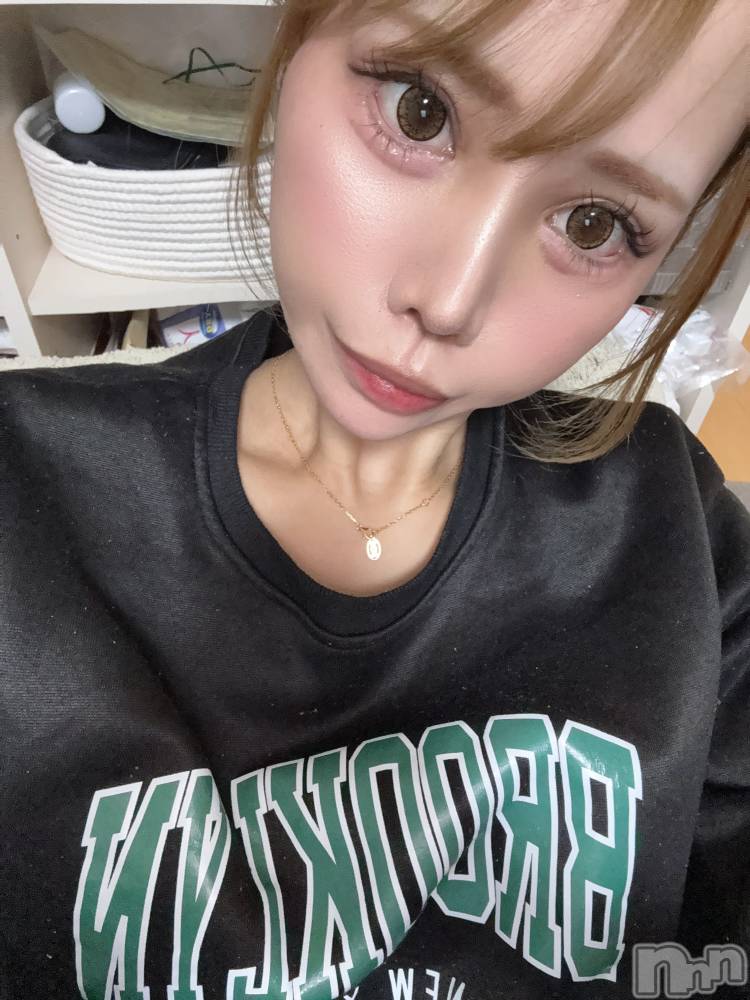 ��Į����Х��顦�����CLUB GRAND(����֥����) ����2��27���̥�֥����֤��ߤ���̻��פ��Ф����λҤˤʤꤿ����