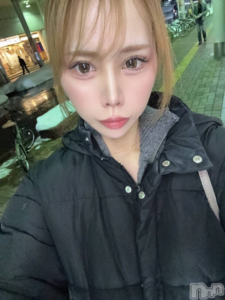 ��Į����Х��顦�����CLUB GRAND(����֥����) �������3��14���̥�֥����ֵ����ʽ���