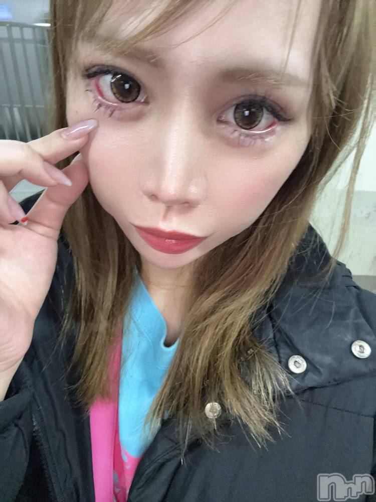 ��Į����Х��顦�����CLUB GRAND(����֥����) ����3��25���̥�֥����֥֥��ڤ��ƨ���Ƥ⸫�Ĥ��Ƥ���벦���ͤ������ʡ�