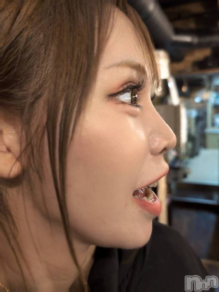 ��Į����Х��顦�����CLUB GRAND(����֥����) ������4��11���̥�֥����ֹ����ʤ�Ƥ�������������