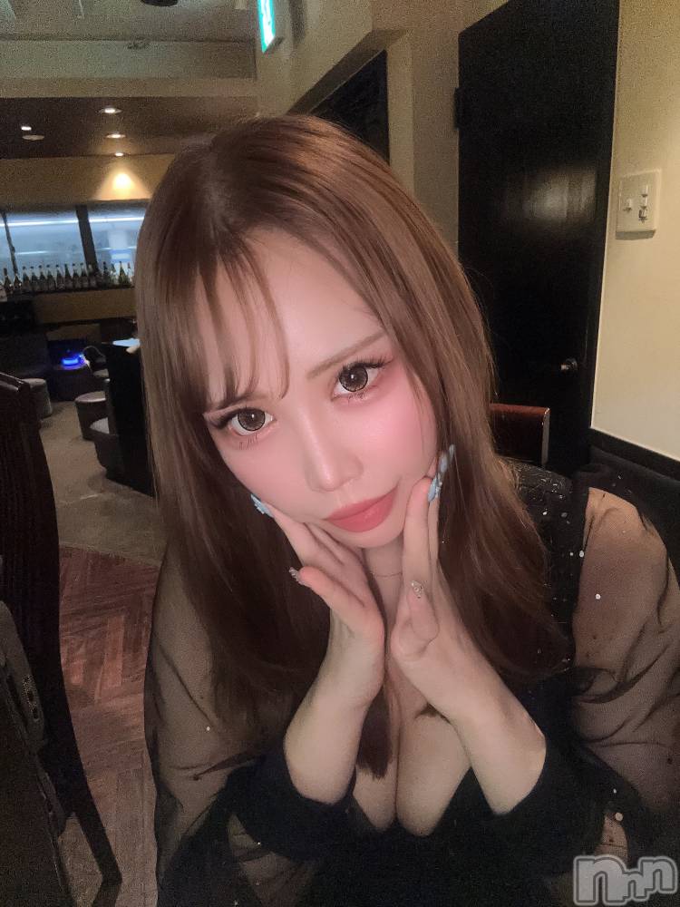 ��Į����Х��顦�����CLUB GRAND(����֥����) �ߤ��7��3���̥�֥�����LINE�֥��å�✌️😺��