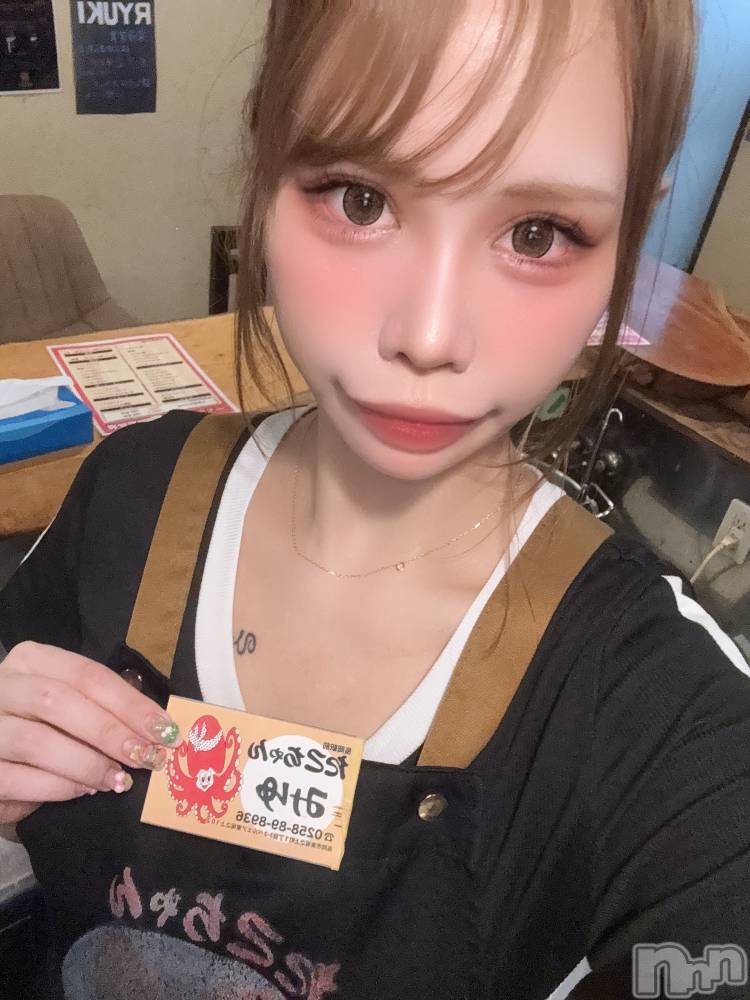 ��Į���ʥå��������륺�С����ʥå�����ܤ�̡�Ĺ��������2��Ź(���ʥå�����ܥ���ޡ��ʥ����������ޥ����˥����ƥ�) �ߤ��8��8���̥�֥����֤��äȤȤ����ФȤ������Ȥ��⤦̵���Τ�ʬ���ä������