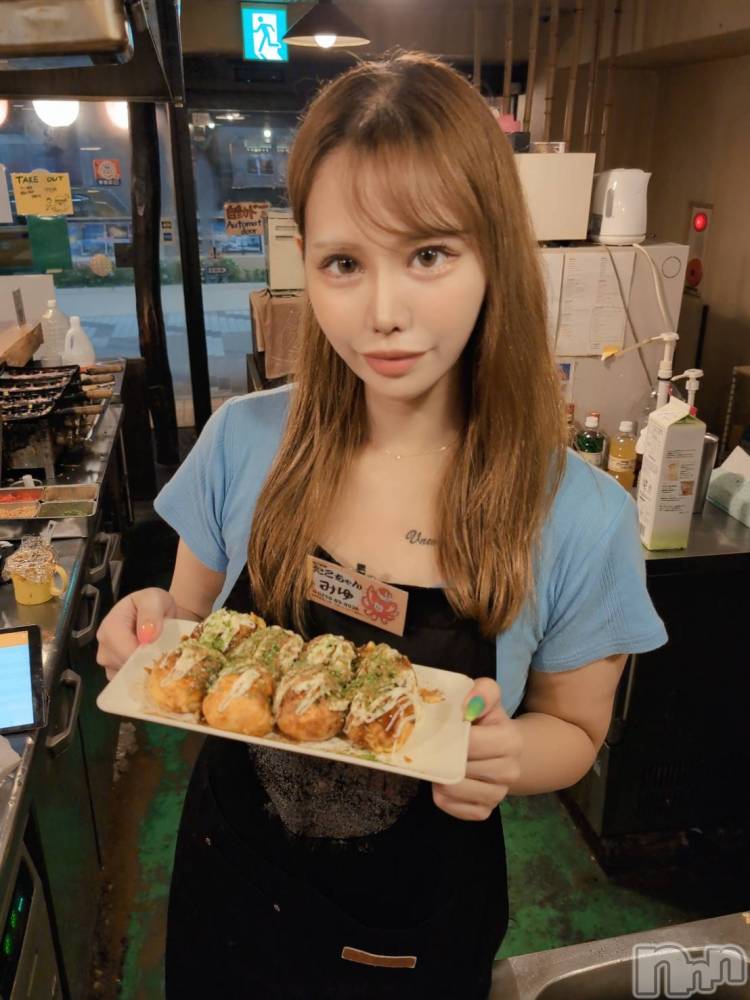 ��Į���ʥå��������륺�С����ʥå�����ܤ�̡�Ĺ��������2��Ź(���ʥå�����ܥ���ޡ��ʥ����������ޥ����˥����ƥ�) �ߤ��8��26���̥�֥����֤ޤ��񤪤���✌️��