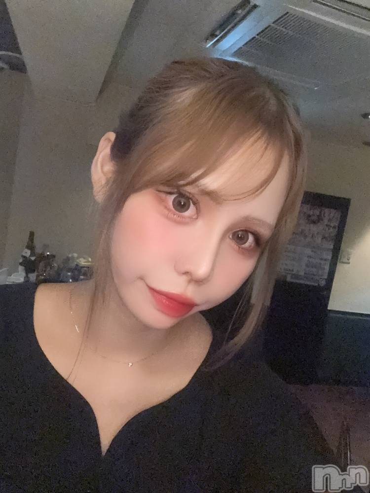 ��Į���ʥå��������륺�С����ʥå�����ܤ�̡�Ĺ��������2��Ź(���ʥå�����ܥ���ޡ��ʥ����������ޥ����˥����ƥ�) �ߤ��8��28���̥�֥����֥�å��ʤ���🏠��