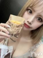 ĮХ顦 CLUB GRAND(֥) ߤ65ֶ̥֥Ǿɾ