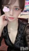 ĮХ顦 CLUB GRAND(֥) ߤ522̥֥֥ա
