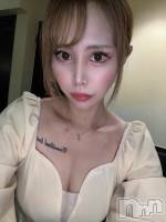 ĮХ顦 CLUB GRAND(֥) ߤ118̵ֽ̥֥ä͡