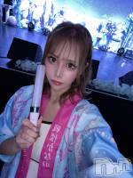 ĮХ顦CLUB GRAND(֥) ߤ1126ֲ̥֥Ƥޤ