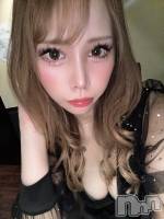 ��Į����Х��顦�����CLUB GRAND(����֥����) �ߤ��1��20���̥�֥����֤⤦�����Ǥ����