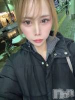 ��Į����Х��顦�����CLUB GRAND(����֥����) �ߤ��2��21���̥�֥����֤⤷�䤷��Ź�ǲ�ä����