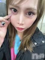 ��Į����Х��顦�����CLUB GRAND(����֥����) �ߤ��3��25���̥�֥����֥֥��ڤ��ƨ���Ƥ⸫�Ĥ��Ƥ���벦���ͤ������ʡ�