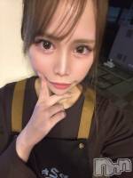 ��Į����Х��顦�����CLUB GRAND(����֥����) �ߤ��5��13���̥�֥����֥ɥ�ݵ��