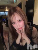 ��Į���ʥå��������륺�С����ʥå�����ܤ�̡�Ĺ������������Ź(���ʥå�����ܥ���ޡ��ʥ����������ޥ����˥����ƥ�) �ߤ��7��3���̥�֥�����LINE�֥��å�✌️😺��