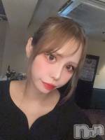 ��Į���ʥå��������륺�С����ʥå�����ܤ�̡�Ĺ��������2��Ź(���ʥå�����ܥ���ޡ��ʥ����������ޥ����˥����ƥ�) �ߤ��8��28���̥�֥����֥�å��ʤ���🏠��