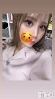 Ʋİʤꤿ💉💘