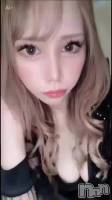 ��ǯ��ޤǰ����Ƥ�Ȥ����礦��ʤ������¤٤ʤ���