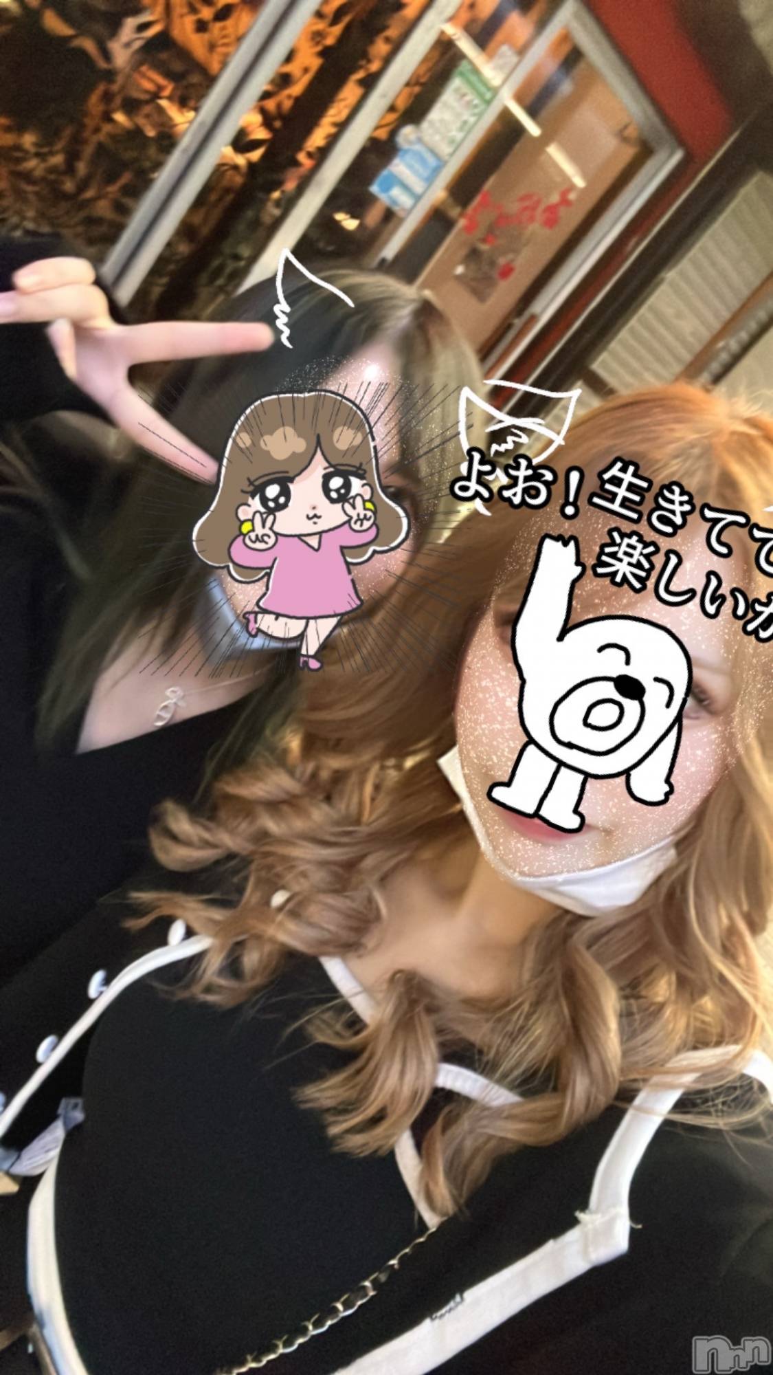 ĮХ顦CLUB GRAND(֥) 2022ǯ615̥֥֤顢