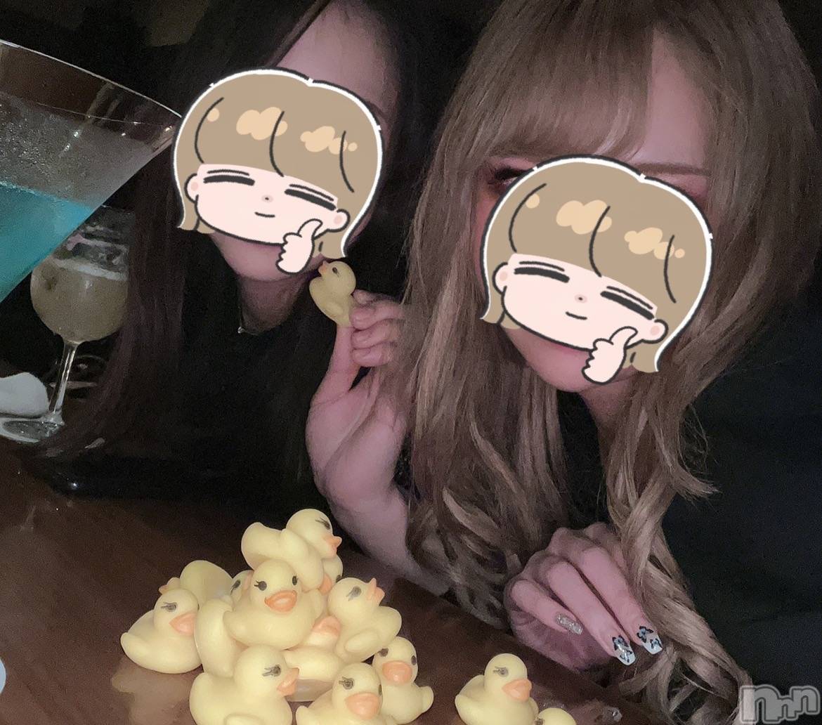 ĮХ顦CLUB GRAND(֥) 2022ǯ621̥֥✌️