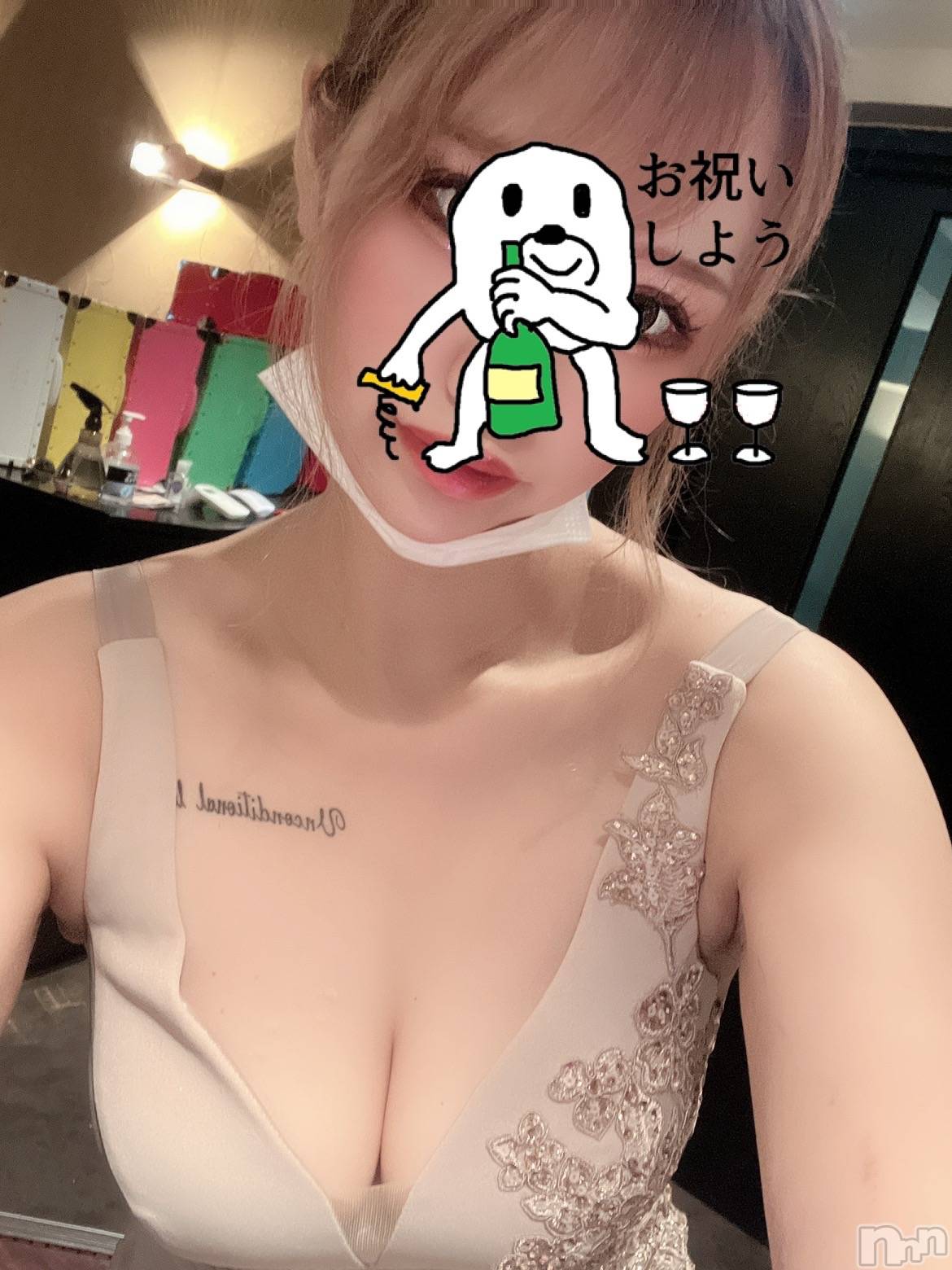 ĮХ顦CLUB GRAND(֥) 2022ǯ95̥֥🤫㊙️