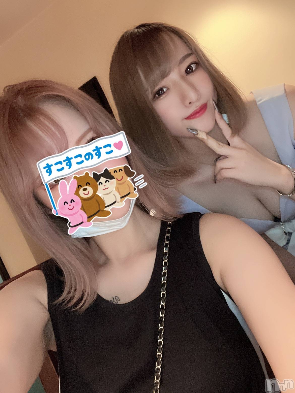 ĮХ顦CLUB GRAND(֥) 2022ǯ1215ֲ̥֥餬ġġ