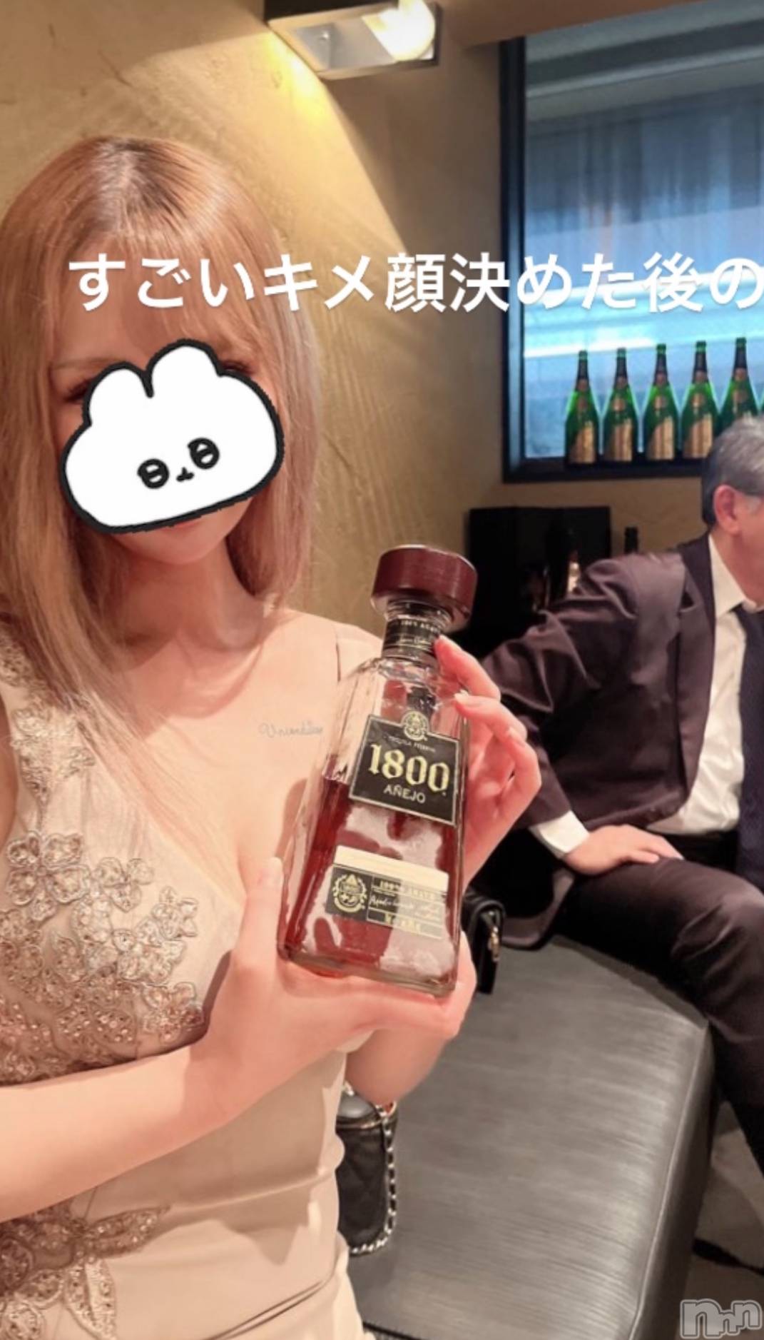 ĮХ顦CLUB GRAND(֥) 2022ǯ1219̥֥֤ߤʤϥƥ鲿դ😵‍💫