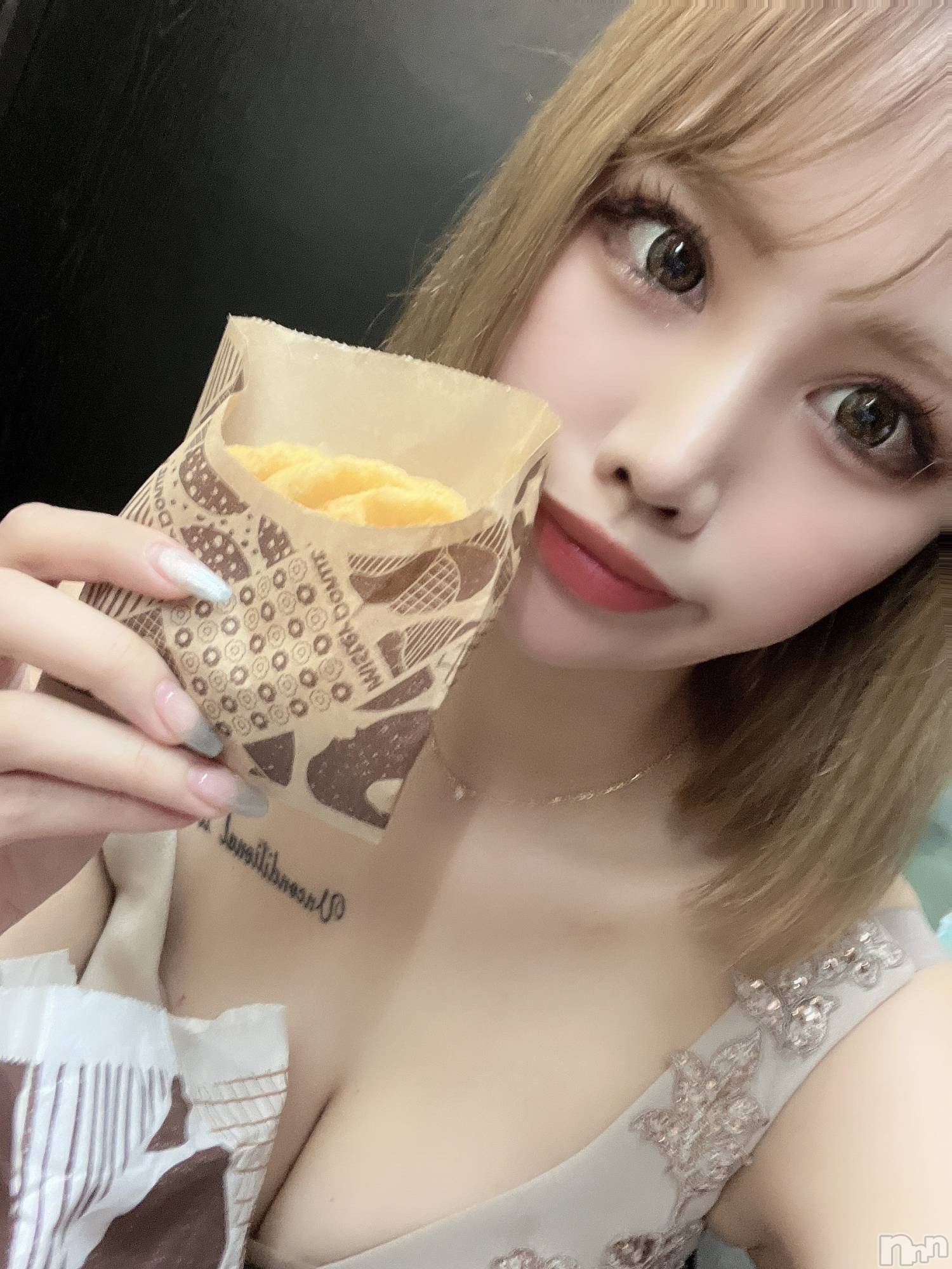 ��Į����Х��顦�����CLUB GRAND(����֥����) ��2023ǯ6��5���̥�֥����ֶ��Ǿɾ���