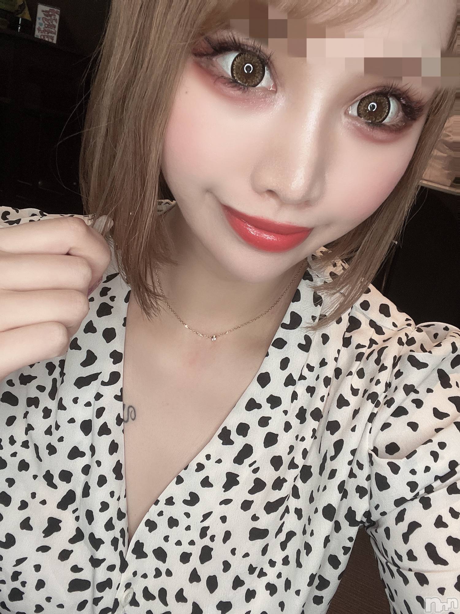 ��Į����Х��顦�����CLUB GRAND(����֥����) ��2023ǯ8��1���̥�֥����֥⥶����¿���