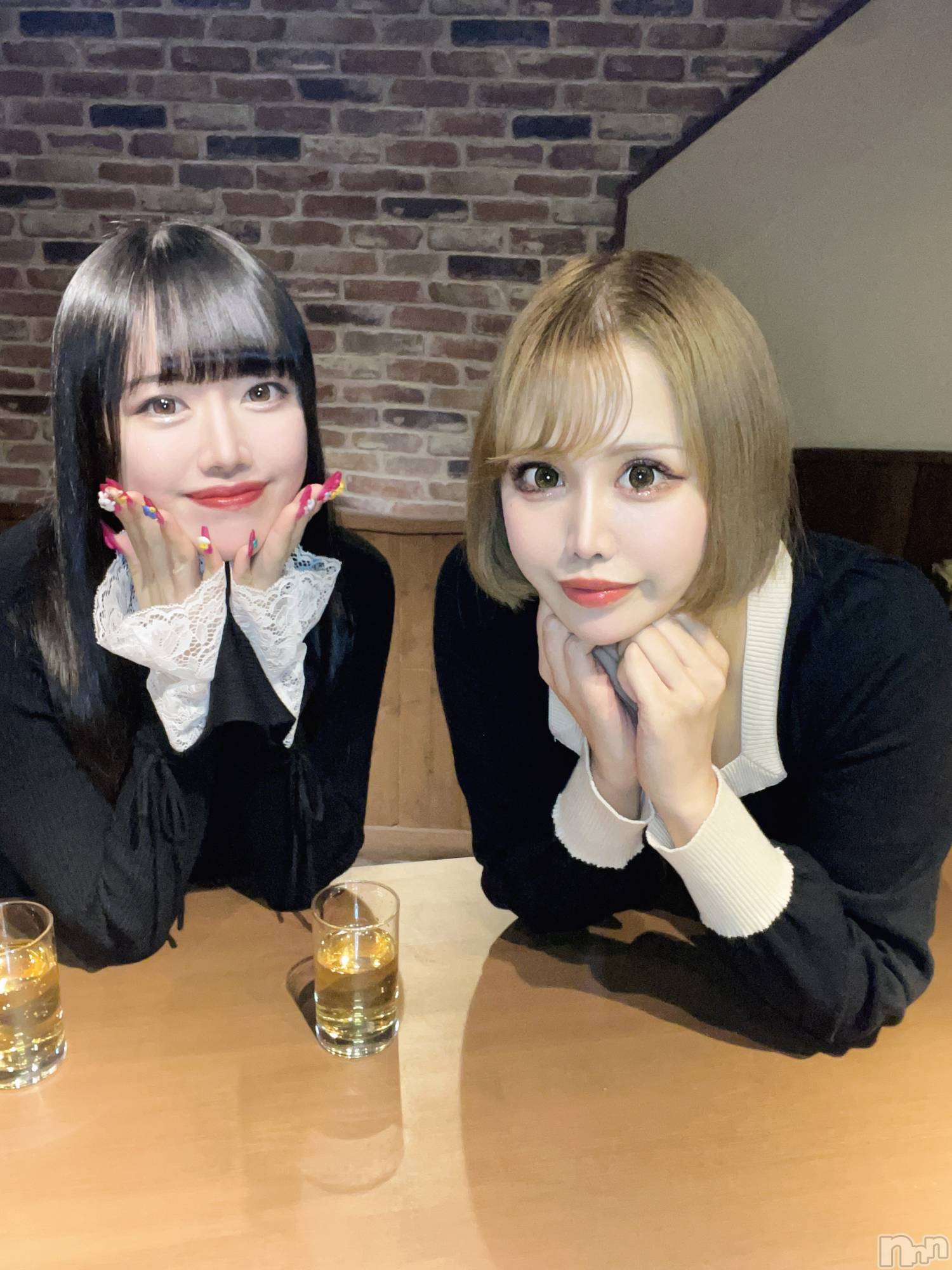 ��Į����Х��顦�����CLUB GRAND(����֥����) ��2023ǯ11��8���̥�֥����ָ�����������