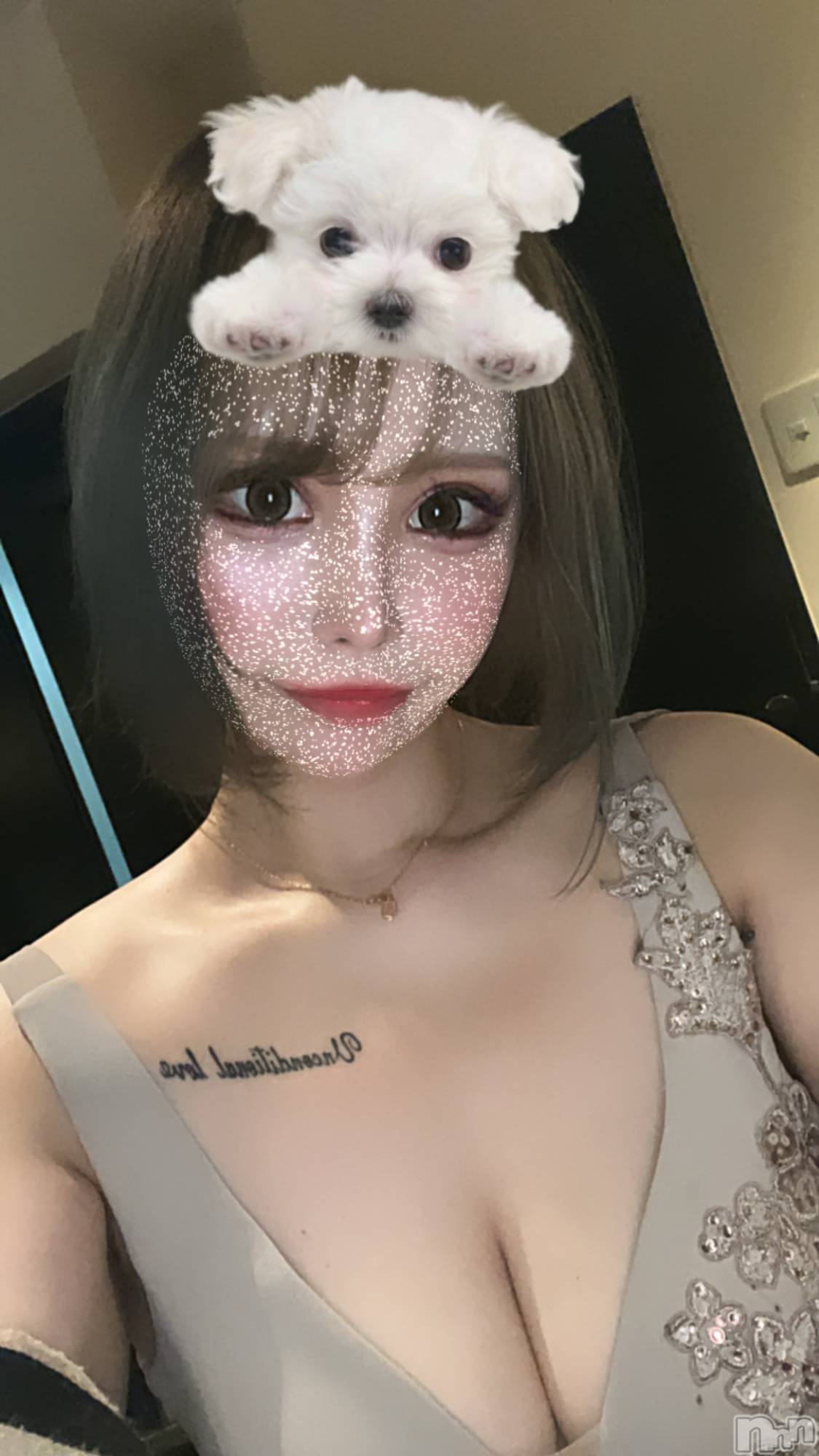 ĮХ顦CLUB GRAND(֥) 2024ǯ36̥֥