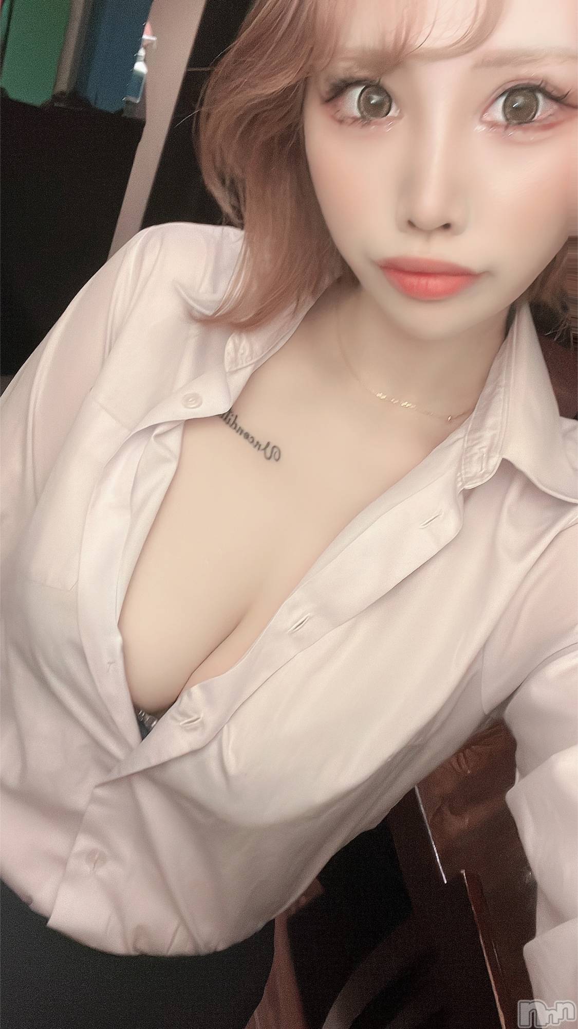 ĮХ顦CLUB GRAND(֥) 2024ǯ511̥֥֤