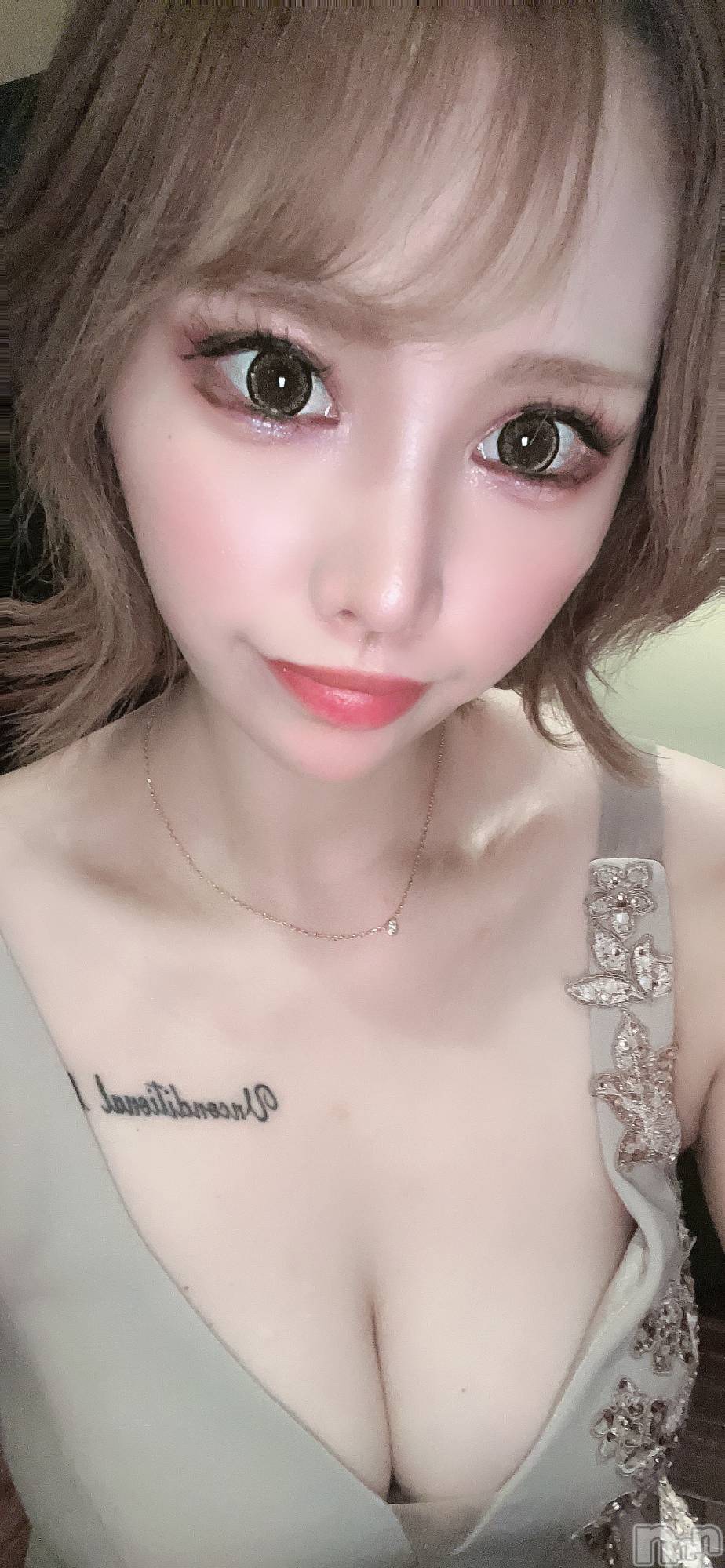 ĮХ顦CLUB GRAND(֥) 2024ǯ627ֺ̥֥