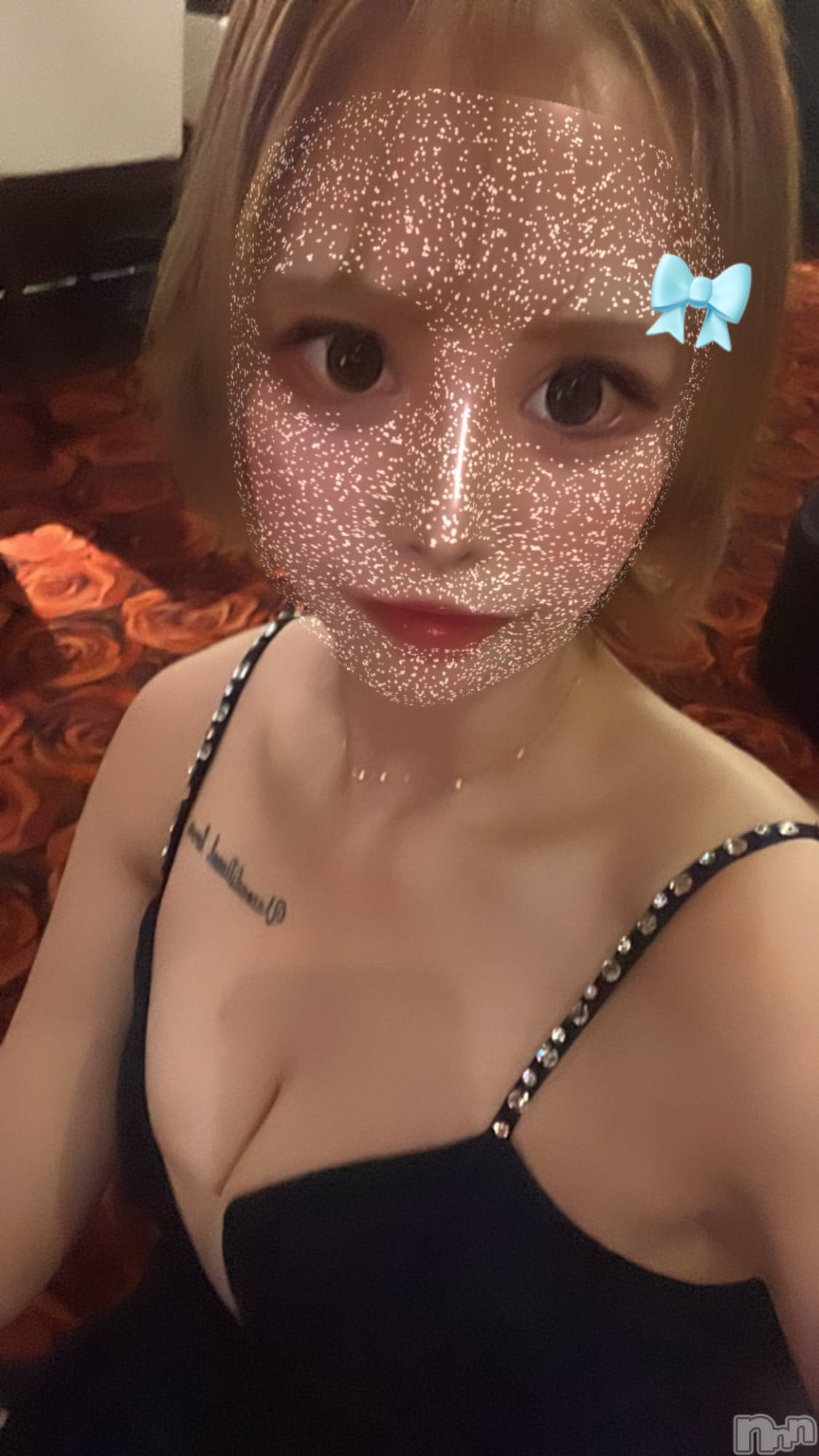 ĮХ顦CLUB GRAND(֥) 2024ǯ831ַ̥֥😡
