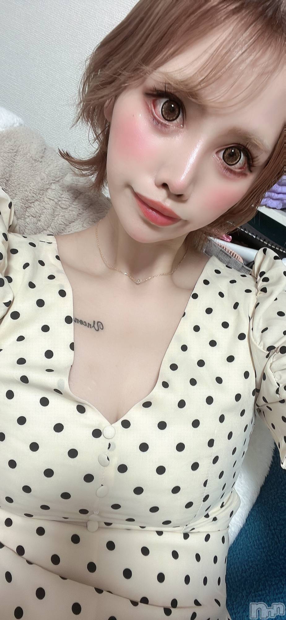 ĮХ顦CLUB GRAND(֥) 2024ǯ911̥֥more💗