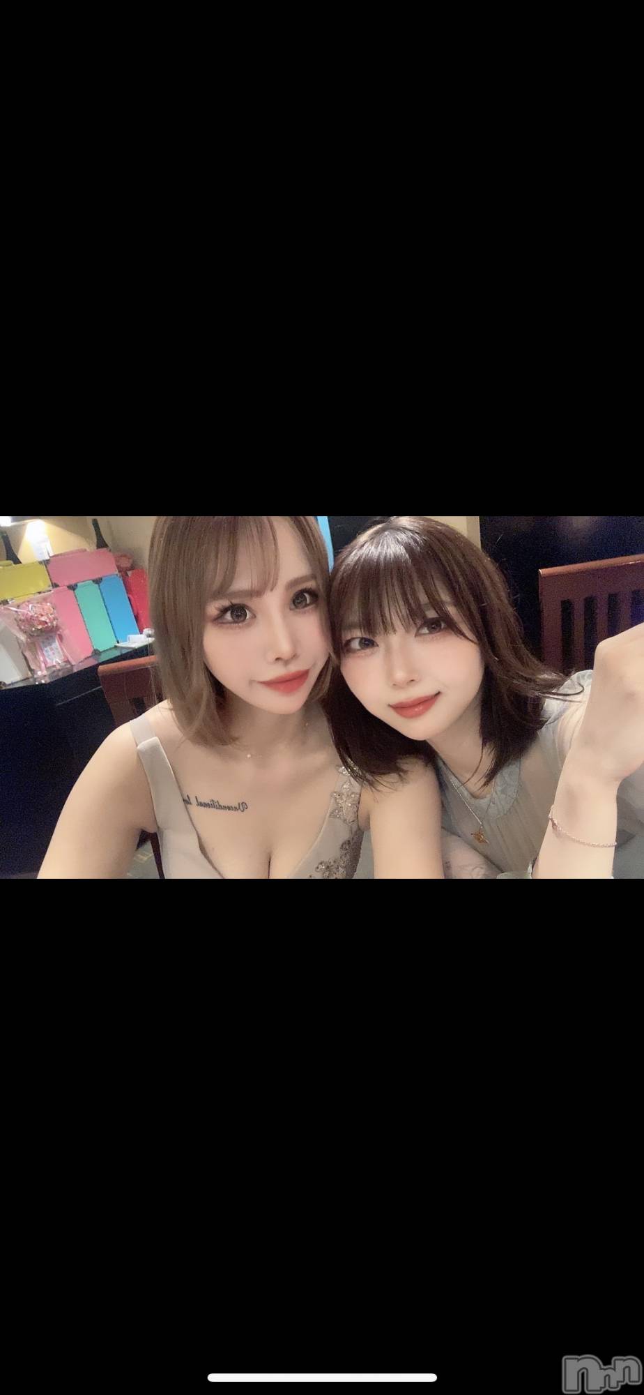 ĮХ顦CLUB GRAND(֥) 2024ǯ925ַ̥֥쥢