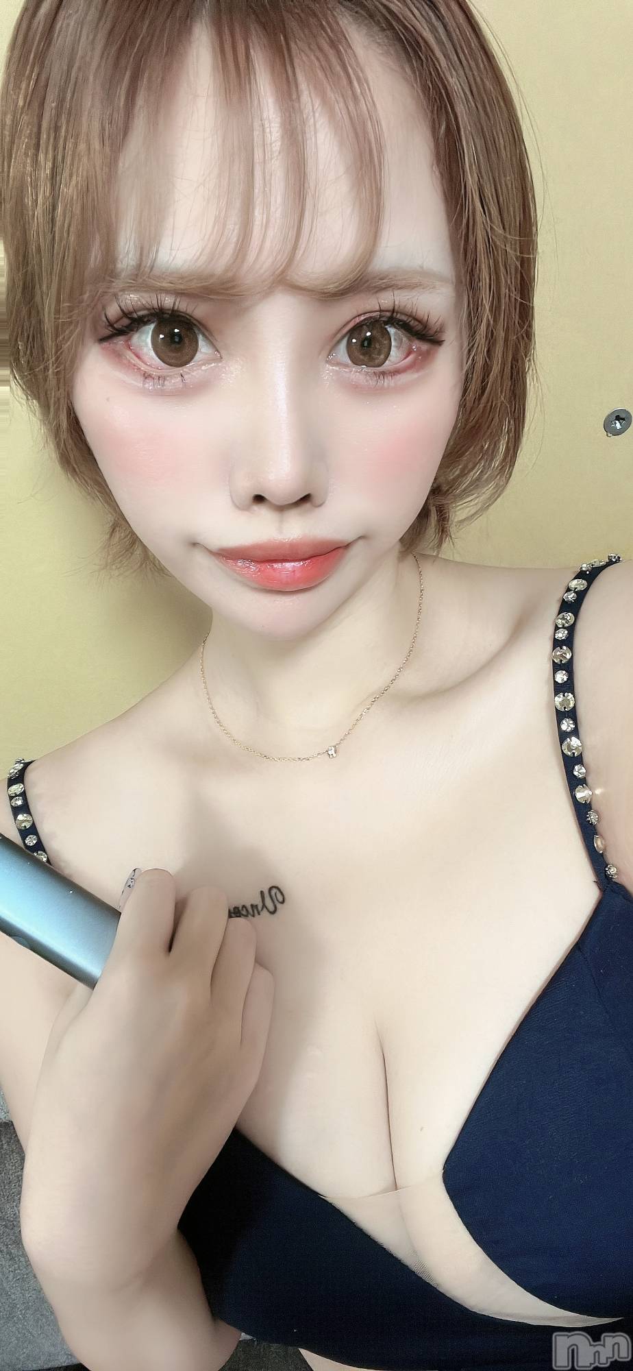 ĮХ顦CLUB GRAND(֥) 2024ǯ1011̥֥OOν🐿