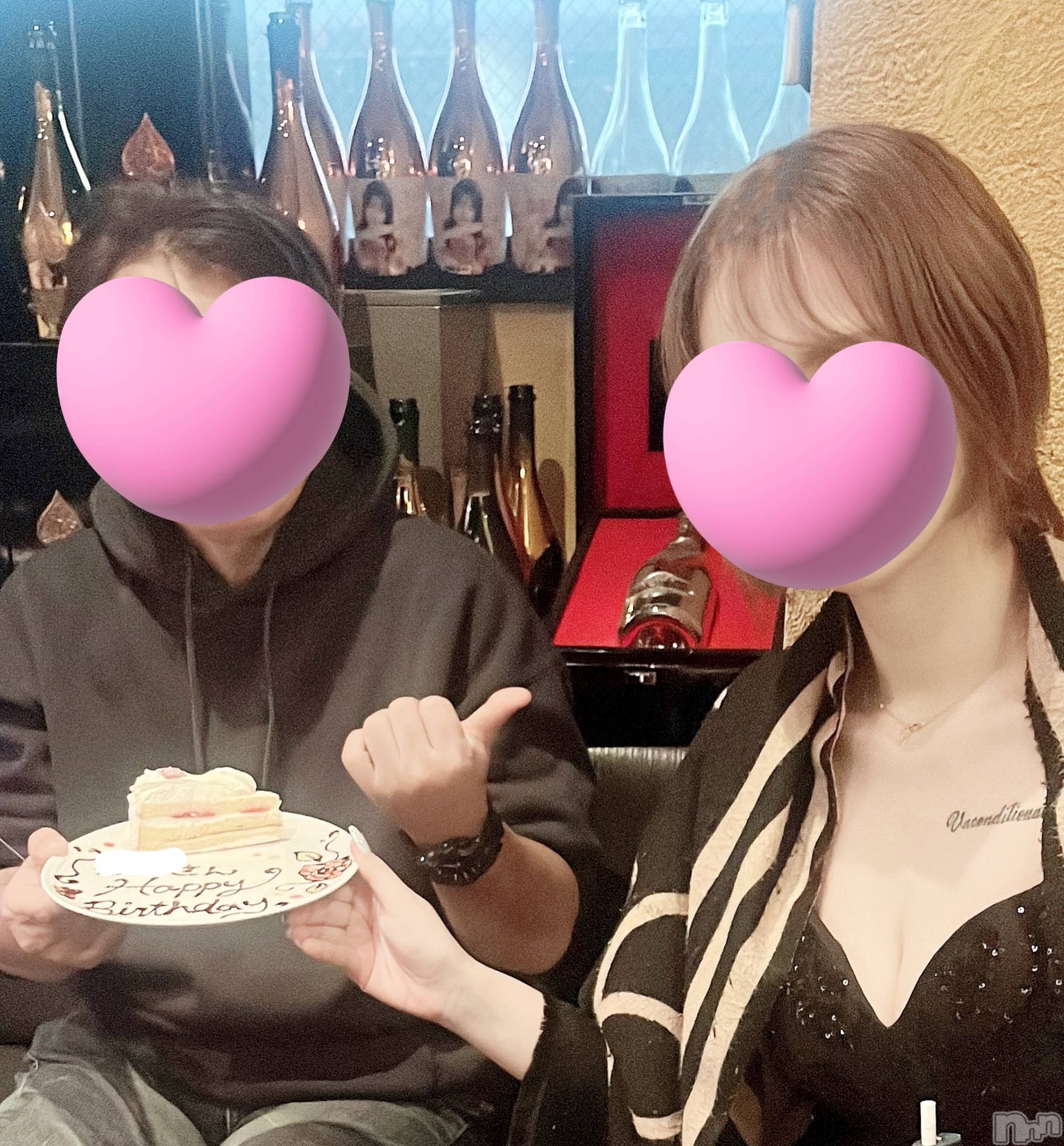 ��Į����Х��顦�����CLUB GRAND(����֥����) ��2024ǯ11��21���̥�֥����ַ�����⹥���Τ�����