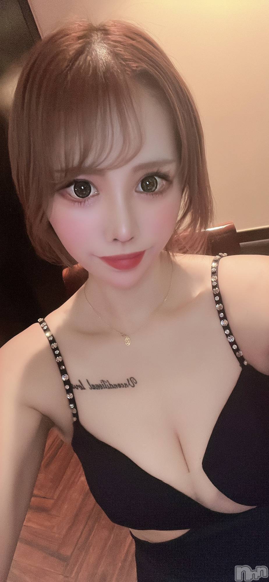 ĮХ顦CLUB GRAND(֥) 2024ǯ1211̥֥⛄️
