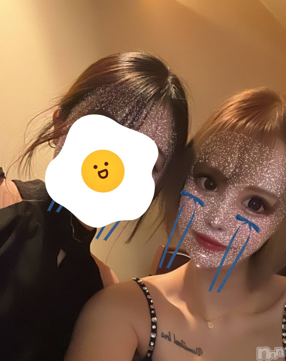 ĮХ顦CLUB GRAND(֥) 2024ǯ1218̥֥🐥⸒
