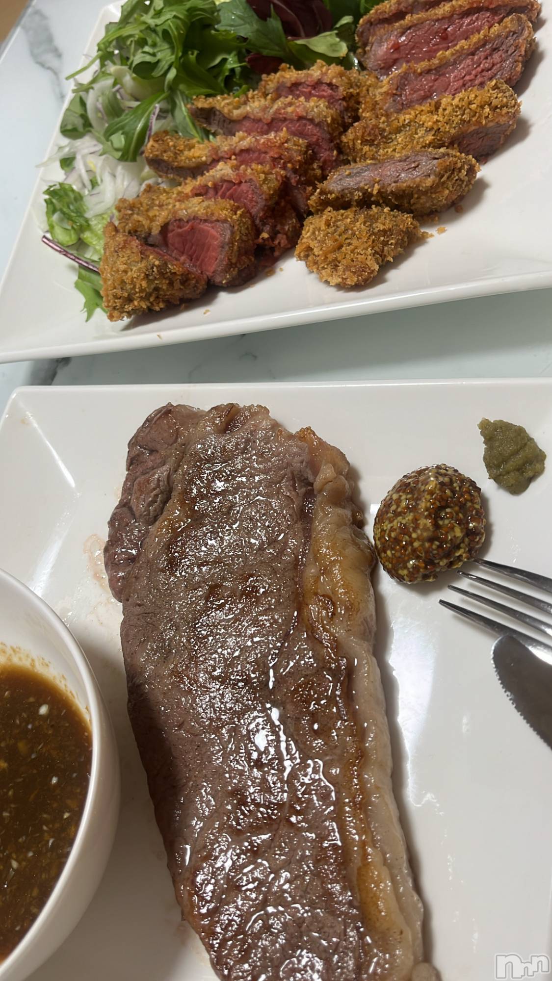 ĮХ顦CLUB GRAND(֥) 2025ǯ114̥֥Ͻҡ