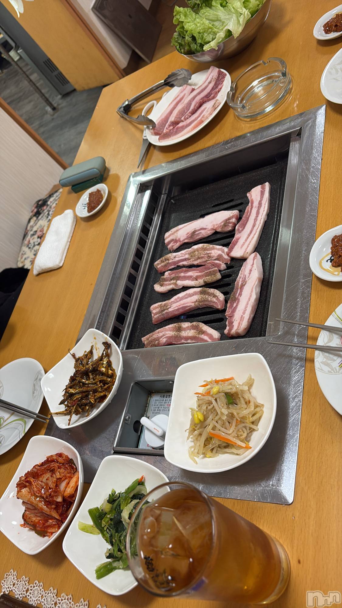 ĮХ顦CLUB GRAND(֥) 2025ǯ129̥֥֤פ롩