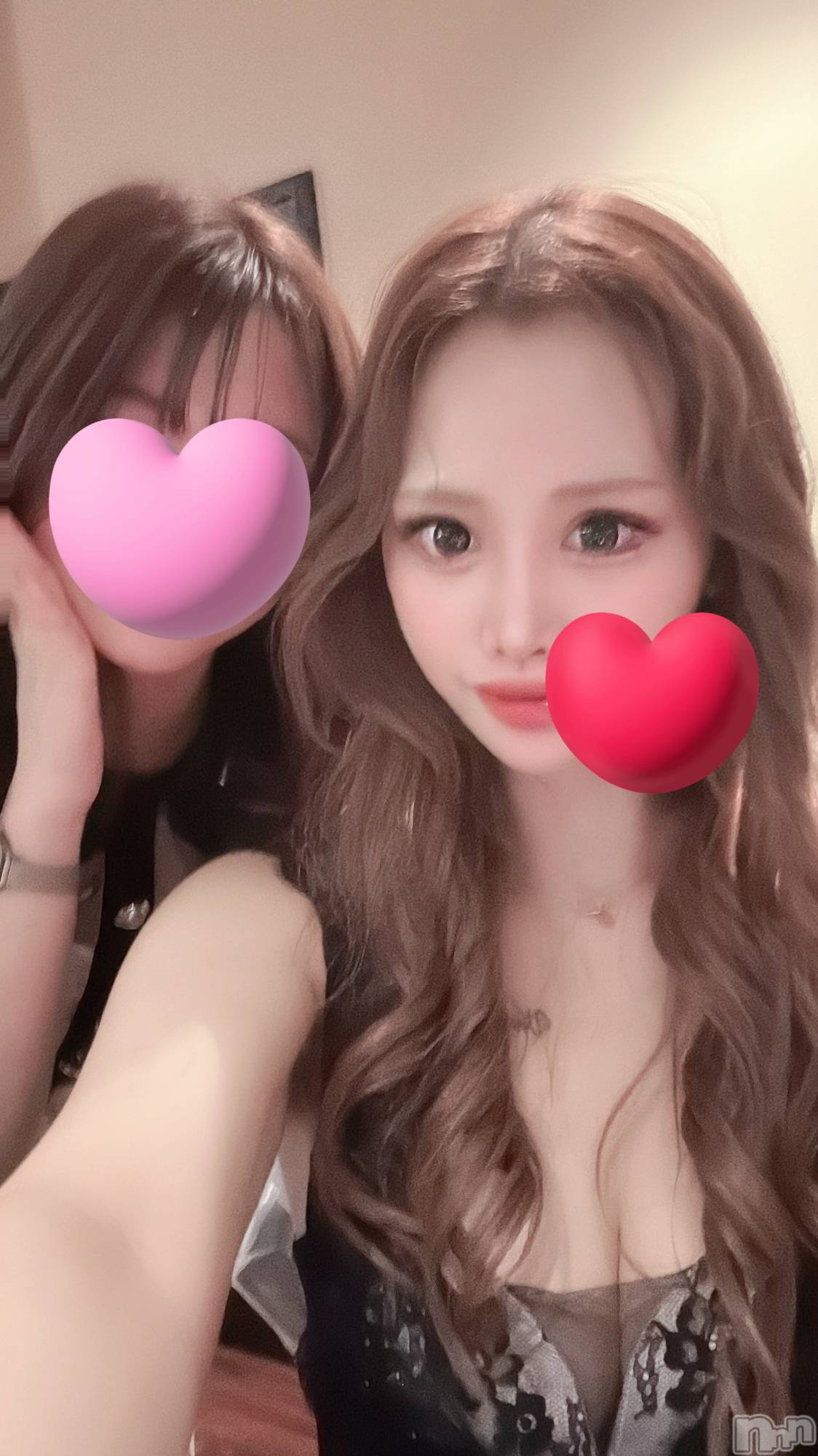 ĮХ顦CLUB GRAND(֥) 2025ǯ28̥֥ΤäƤ롩