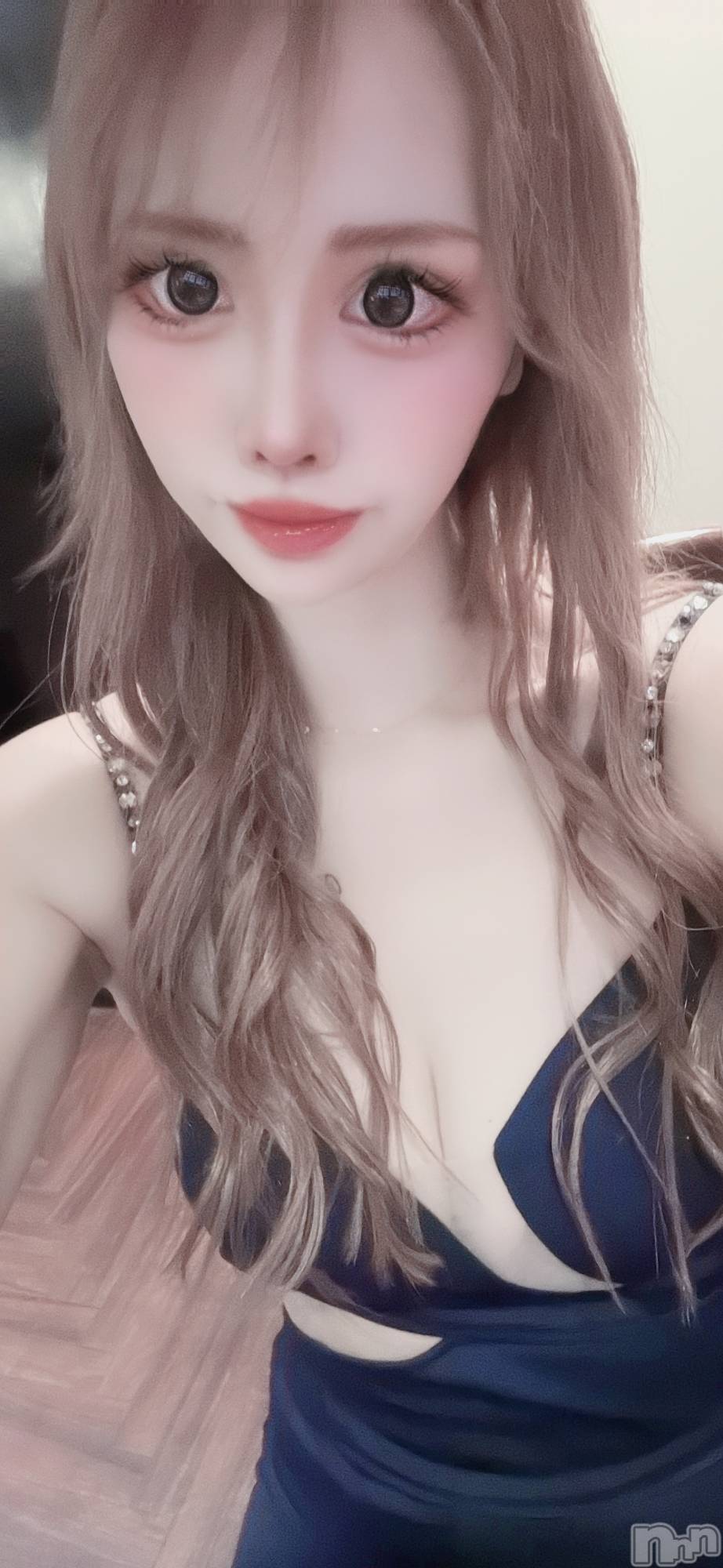 ĮХ顦CLUB GRAND(֥) 2025ǯ226̥֥֤ޤȤʤǤ