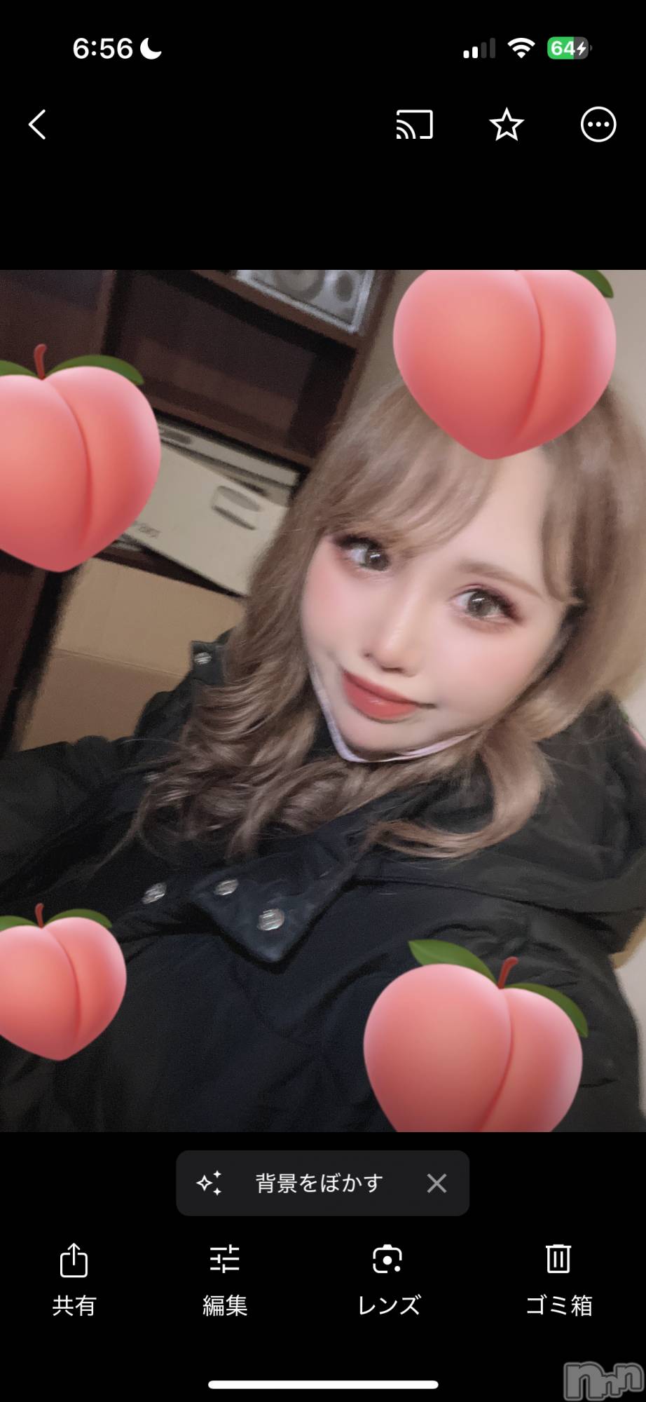 ĮХ顦CLUB GRAND(֥) 2025ǯ31̥֥֤ɤǤԤ