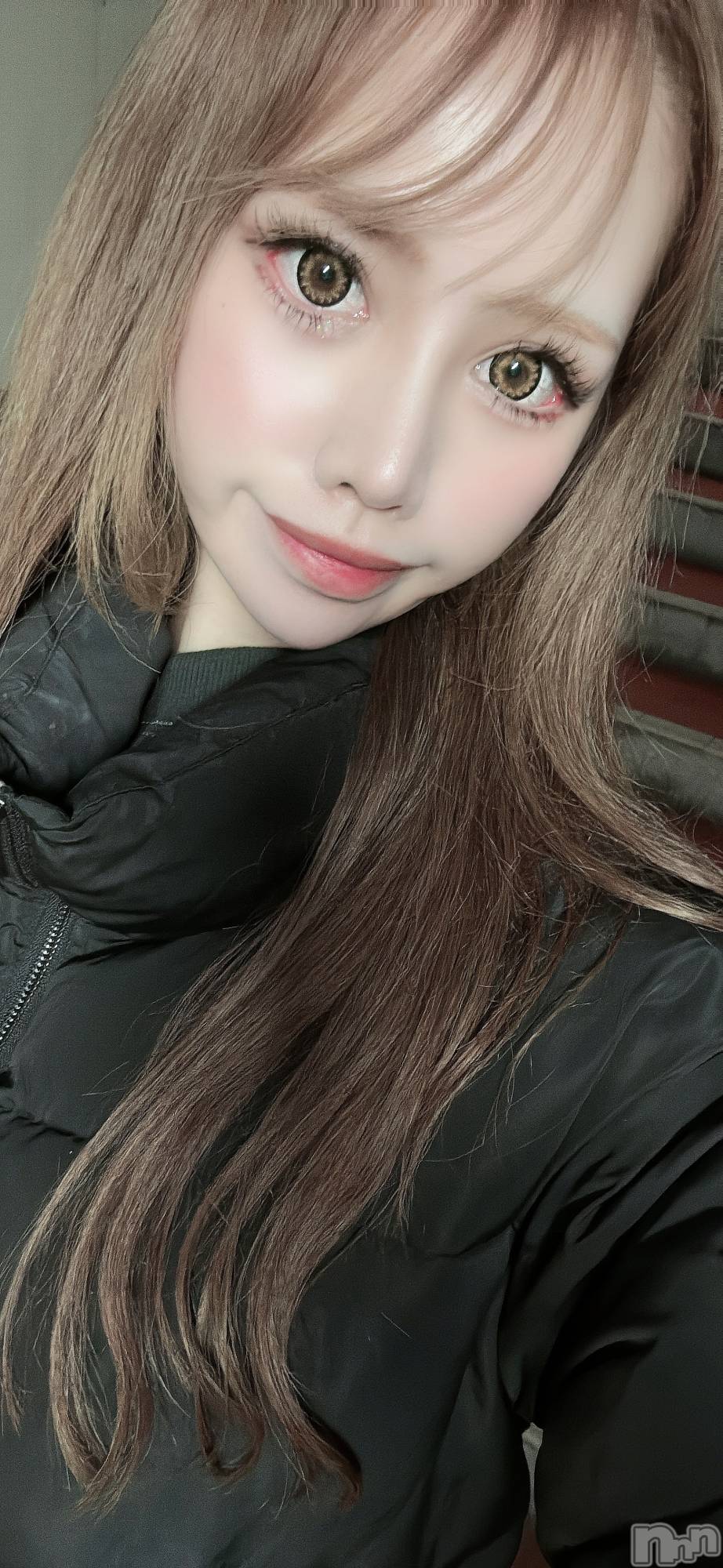 ĮХ顦CLUB GRAND(֥) 2025ǯ35ֱ̥֥Υ쥢ж🐙𓈒 𓂂𓏸